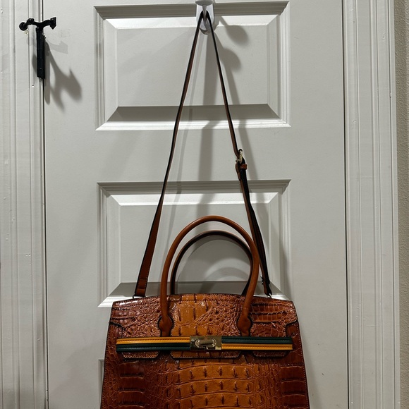 Women’s Satchel Bag